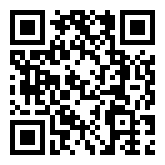 http://www.07rj.cn/post/103625.html