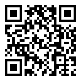 http://www.07rj.cn/post/103626.html