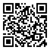 http://www.07rj.cn/post/103627.html