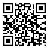 http://www.07rj.cn/post/103628.html