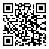 http://www.07rj.cn/post/103629.html