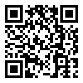 http://www.07rj.cn/post/103630.html