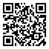 http://www.07rj.cn/post/103631.html