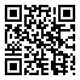 http://www.07rj.cn/post/103632.html