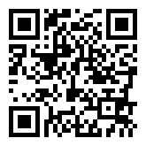 http://www.07rj.cn/post/103633.html