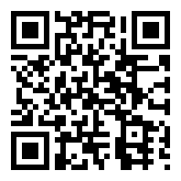 http://www.07rj.cn/post/103634.html