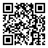 http://www.07rj.cn/post/103635.html