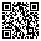 http://www.07rj.cn/post/103636.html