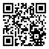 http://www.07rj.cn/post/103637.html