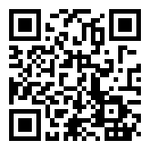http://www.07rj.cn/post/103639.html