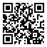 http://www.07rj.cn/post/10364.html