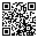 http://www.07rj.cn/post/103640.html