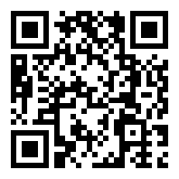 http://www.07rj.cn/post/103641.html