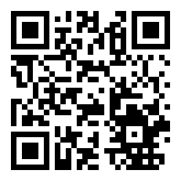 http://www.07rj.cn/post/103642.html