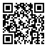 http://www.07rj.cn/post/103643.html