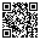 http://www.07rj.cn/post/103644.html