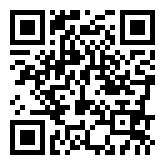 http://www.07rj.cn/post/103645.html