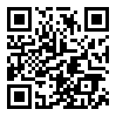 http://www.07rj.cn/post/103646.html