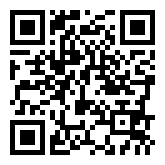 http://www.07rj.cn/post/103647.html