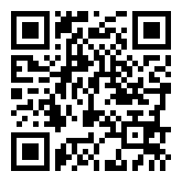 http://www.07rj.cn/post/103648.html