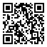 http://www.07rj.cn/post/103649.html
