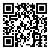 http://www.07rj.cn/post/103650.html