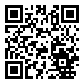 http://www.07rj.cn/post/103651.html