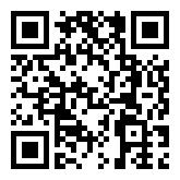 http://www.07rj.cn/post/103652.html