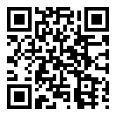 http://www.07rj.cn/post/103653.html