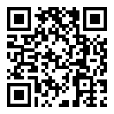 http://www.07rj.cn/post/103654.html