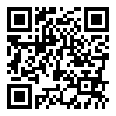 http://www.07rj.cn/post/103655.html