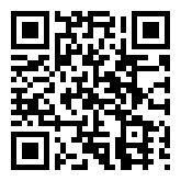 http://www.07rj.cn/post/103656.html