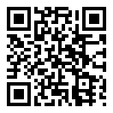 http://www.07rj.cn/post/103657.html