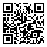 http://www.07rj.cn/post/103659.html