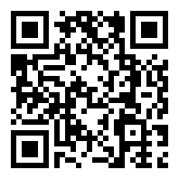 http://www.07rj.cn/post/103660.html