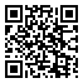 http://www.07rj.cn/post/103661.html