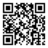 http://www.07rj.cn/post/103662.html