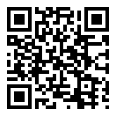 http://www.07rj.cn/post/103663.html