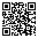 http://www.07rj.cn/post/103664.html