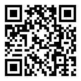 http://www.07rj.cn/post/103665.html