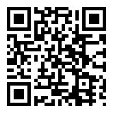 http://www.07rj.cn/post/103667.html