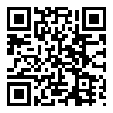 http://www.07rj.cn/post/103669.html