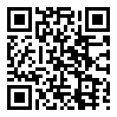 http://www.07rj.cn/post/103670.html