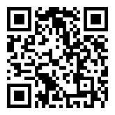 http://www.07rj.cn/post/103671.html