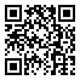 http://www.07rj.cn/post/103672.html