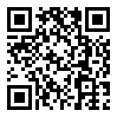 http://www.07rj.cn/post/103673.html