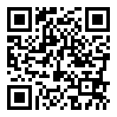 http://www.07rj.cn/post/103674.html