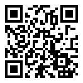 http://www.07rj.cn/post/103675.html