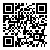 http://www.07rj.cn/post/103677.html