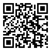 http://www.07rj.cn/post/103678.html